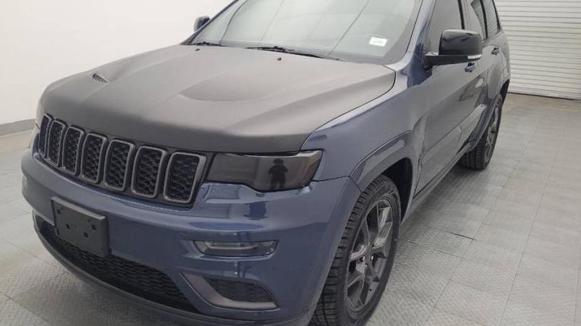 JEEP GRAND CHEROKEE 2020 1C4RJEBG0LC393092 image